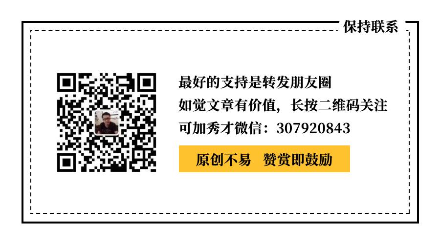 中国古代朝代历史时间表完整版,中华上下五千年历史朝代顺序