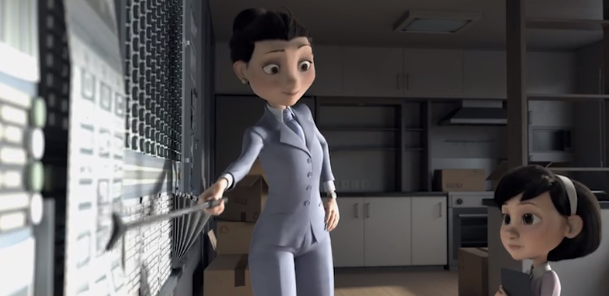 电影小王子的音乐,电影小王子中的纯音乐