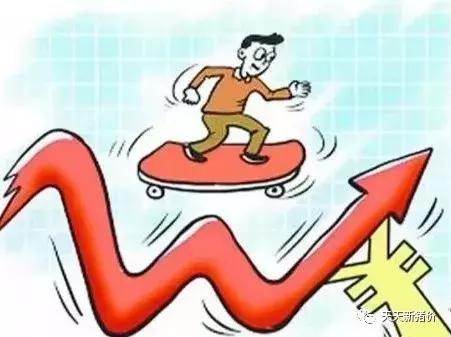 猪下半年价格会怎样,2019年猪价高还是2020年猪价高点