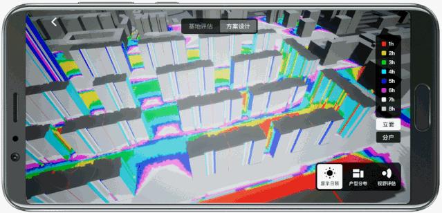 人工智能企业怎么玩好,人工智能在建筑行业的领域
