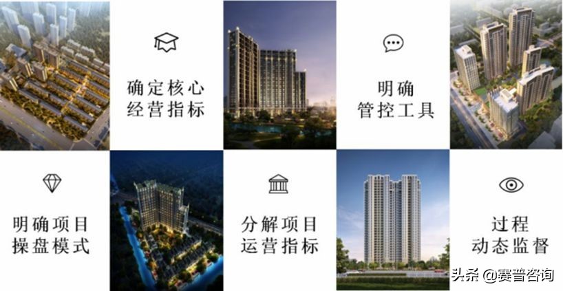 赛普咨询大运营,赛普咨询管理公司