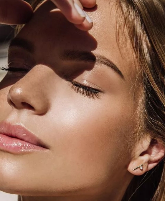 泡泡面膜补水保湿深层清洁,泡泡深层洁面面膜