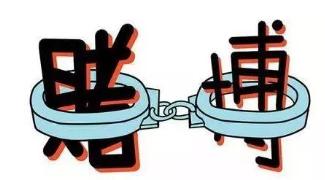 富源一女子建立微信群供群成员“赌博飞小鸡”牟利涉嫌开设*场赌**获刑六个月