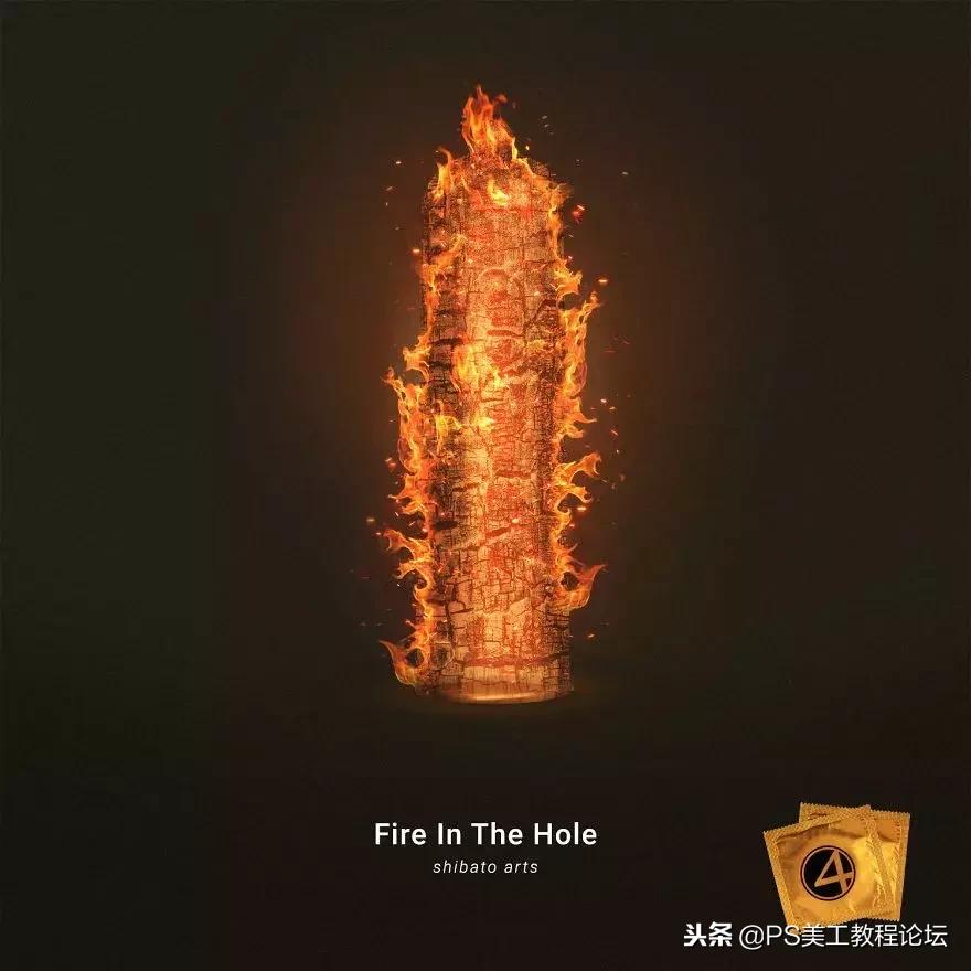 太羞羞了，他给超级英雄设计的套套，比杜蕾斯还diao