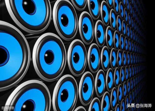 对付音响噪音扰民最有效的办法,怎么解决音响啸叫问题