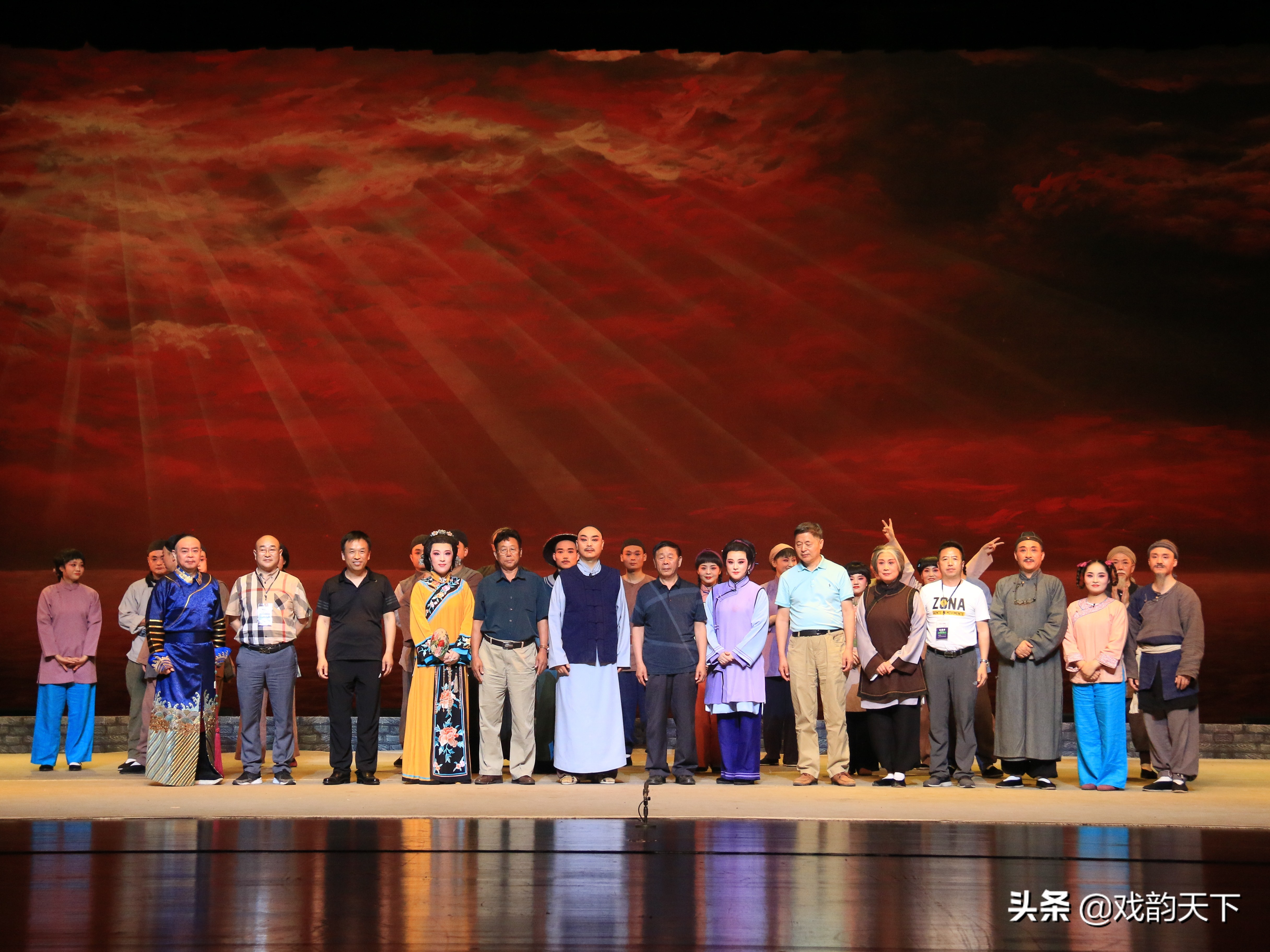 九品巡检最新视频,九品巡检官在哪里