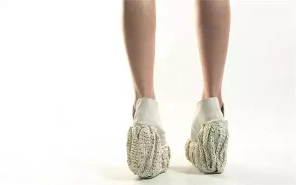 设计师的奇葩设计,盘点设计师的奇葩脑洞