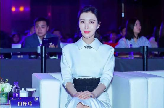 会计学堂大奖,会计学堂中华会计网校