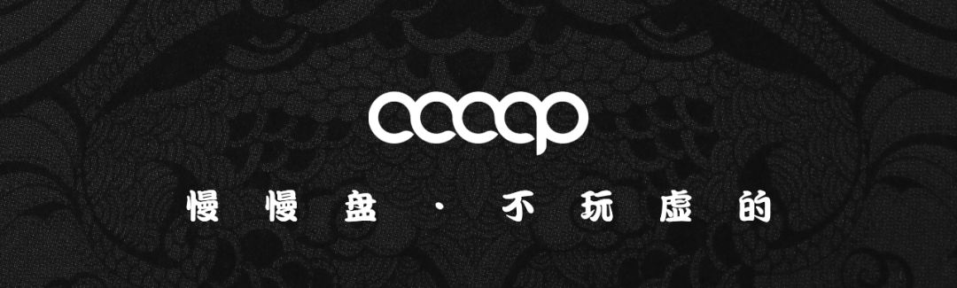 海边捡瓶子赚钱,国外捡蜜蜡