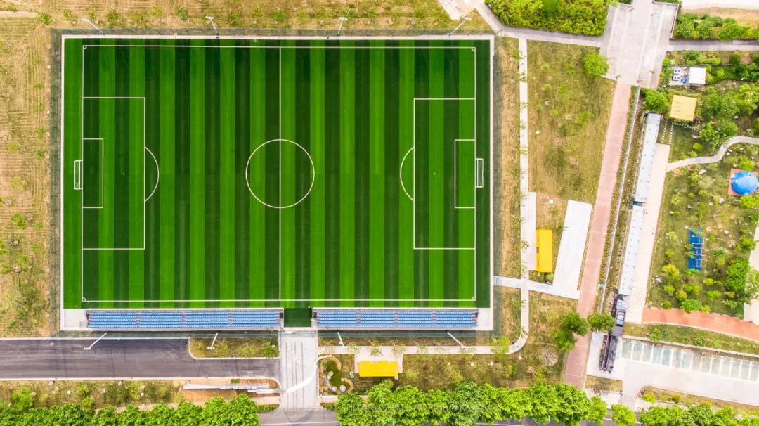 南京汤山青林社区皮划艇,南京汤山哪里可以玩皮划艇