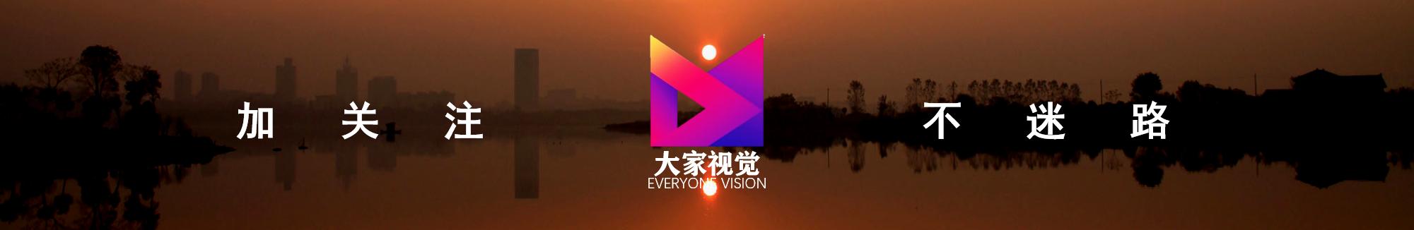 夏日炎炎球场上挥洒汗水,足球壁纸4k超清全面屏绿茵场