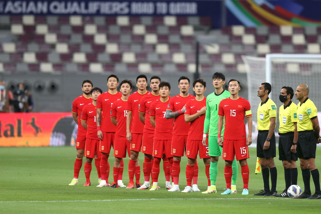 鍝堥噷娉曞浗闄呬綋鑲插満鍥借冻,鍥借冻鍝堝埄娉曞浗闄呬綋鑲插満