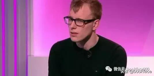 跪榴莲惩罚老公什么意思,家暴跪榴莲完整版