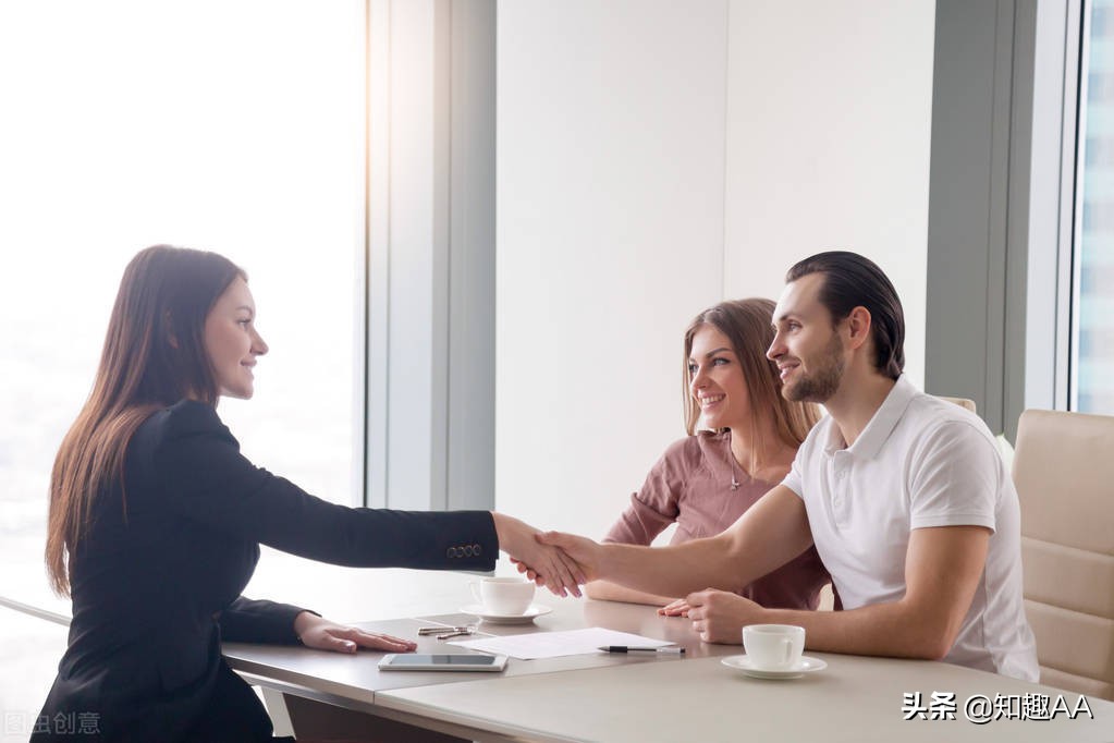 外贸销售代理协议中英版,外贸代理商协议中英文