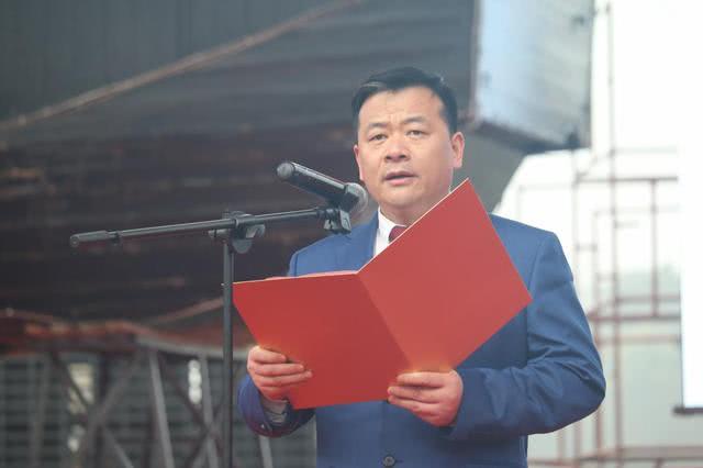 璧ゅ鍢夌闆嗗洟瑙勫垝,璧ゅ鍢夌闆嗗洟鐜扮姸