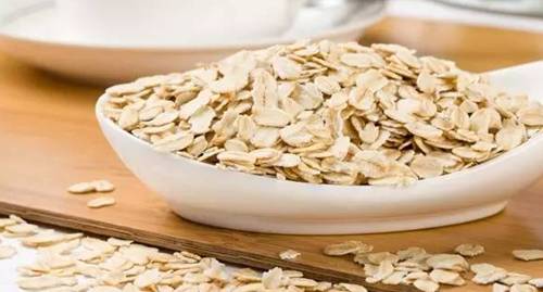 地中海饮食治疗慢性病,地中海式饮食预防疾病