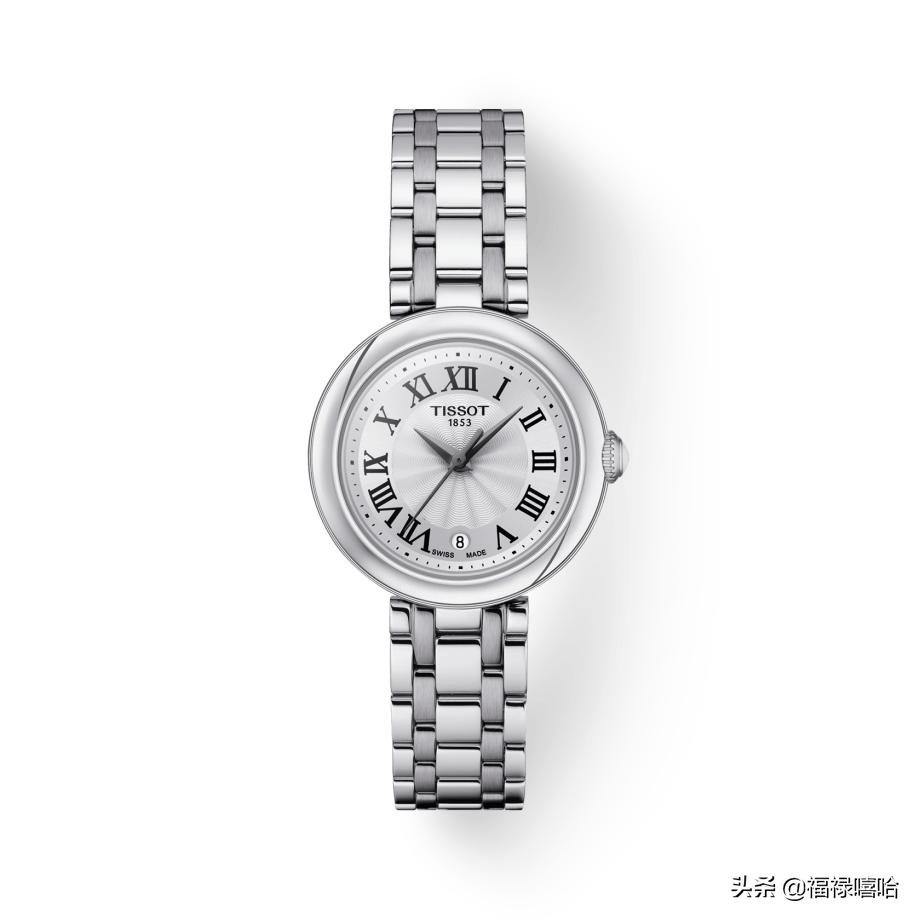 刘亦菲手表哪个系列,刘亦菲2016腕表