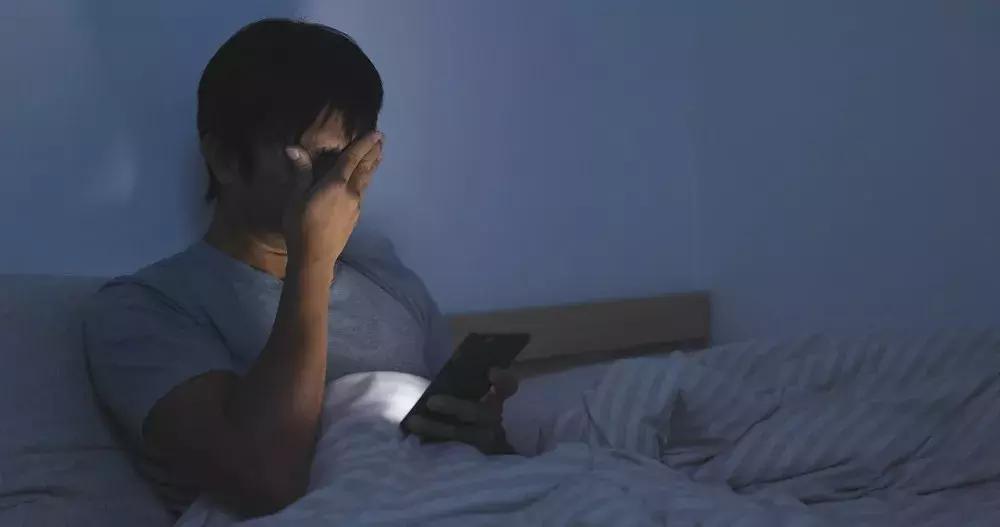 备份数据恢复在哪看得到,备份后恢复成功但是没有软件