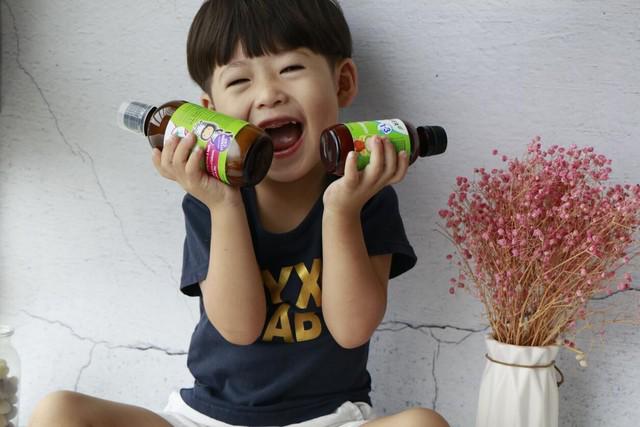 澳洲brauer乳铁蛋白,澳洲品牌双十一