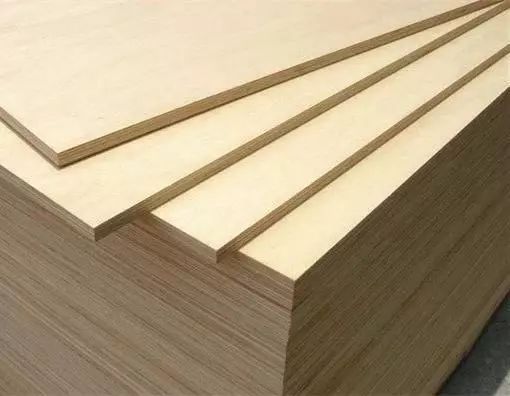 板材防坑,长板防摔技巧