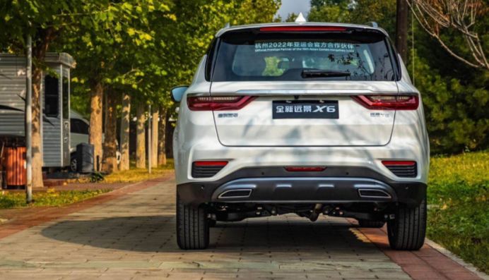 现在还能买新rs3吗,国内现在能买到新款rs3嘛