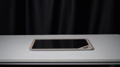 不发霉正宗实木菜板,菜板家用抗菌防霉网红双面菜板