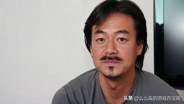 最终幻想ffx剧情,ff最终幻想小剧场