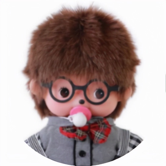 近两年收益最好的十大基金,有哪些是比较好的基金