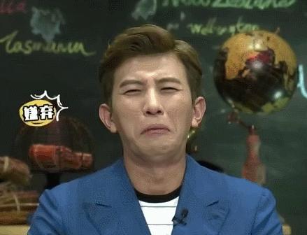 干性皮肤护肤精油推荐,适合敏感性肤质的精油有哪些