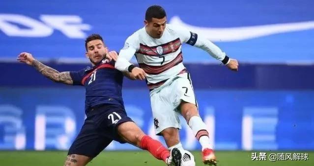 欧洲国家队友谊赛,欧洲足球锦标赛玩法