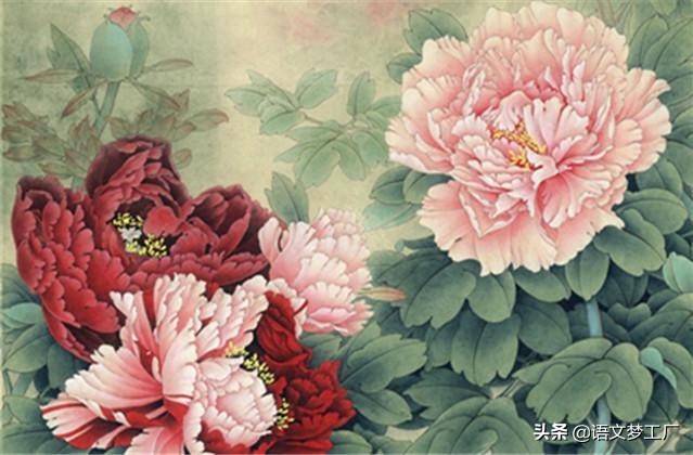 道德仁义礼的经典语录,仁义礼智信经典语录摘抄