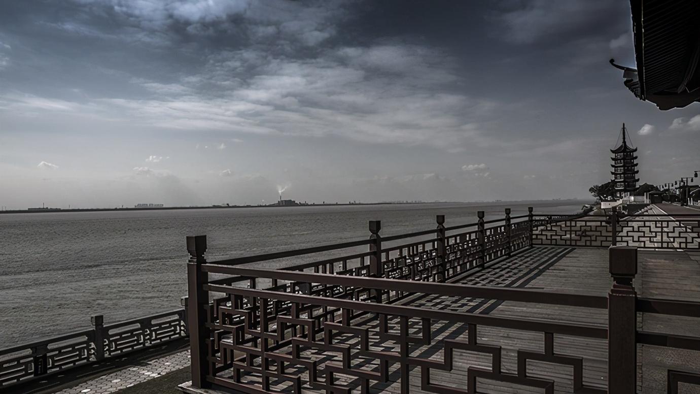 浙江省嘉兴市分为哪些区,浙江省嘉兴市区域划分