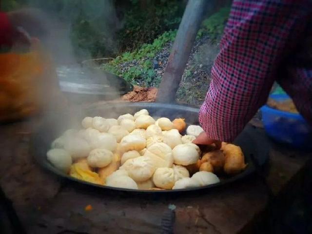 济南旅游景点推荐带孩子玩,济南旅游景点推荐适合带孩子