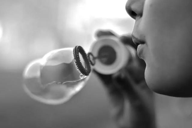 女性的性教育,女性自我保护性教育