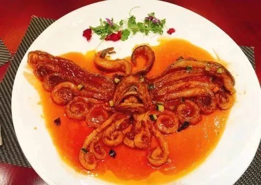 大连这些藏在巷子中的人气小店,大连最好的隐藏老店