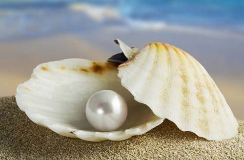 一生都在追求美白的路上,美白的心路历程