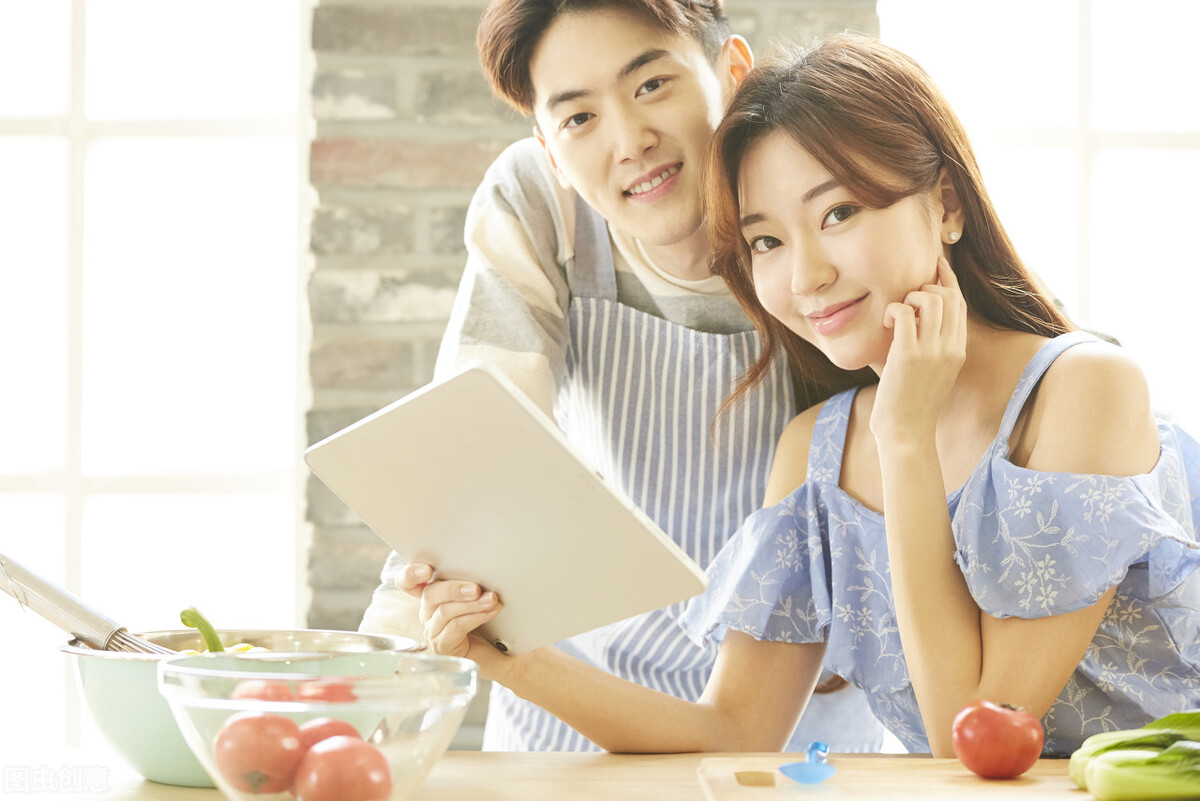 小孩子性教育推荐书籍,孩子沉迷手机游戏怎么办