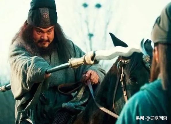 涓夊浗浜旇檸涓婂皢瑙嗛,涓夊浗浜旇檸涓婂皢鎺掑悕