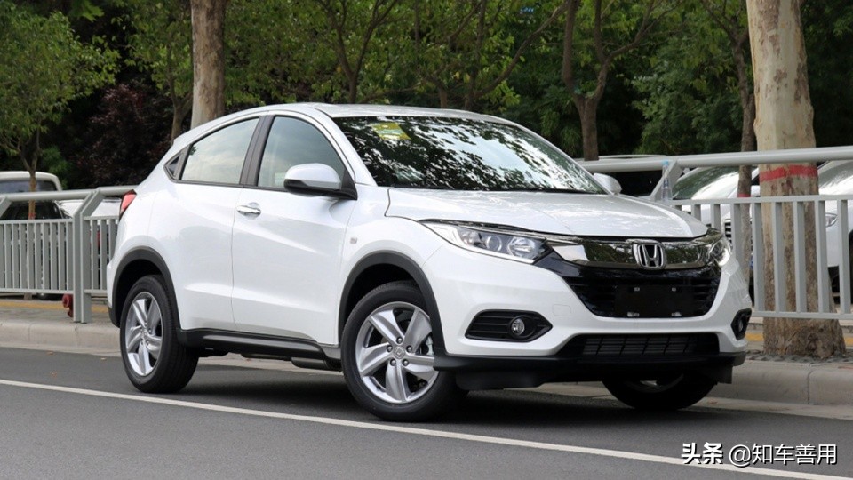 本田缤智1.5l先锋版的缺点,本田缤智1.5t故障率和缺点