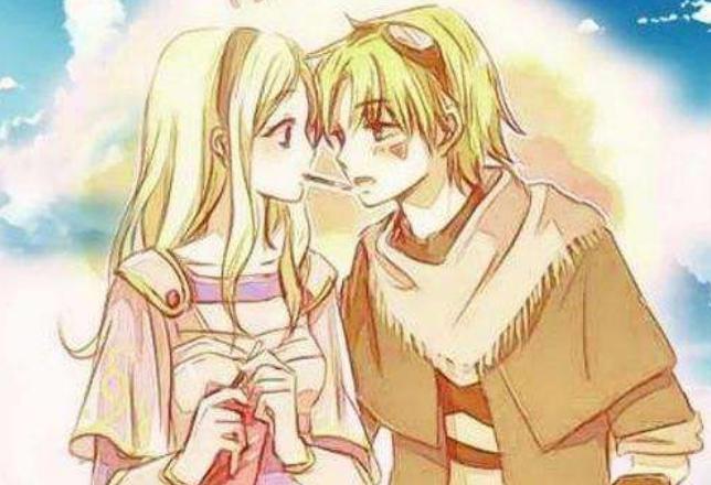 盘点英雄联盟十款良心皮肤,英雄联盟传说皮肤最推荐哪一个