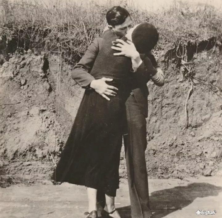 英雄联盟霞与洛,英雄联盟霞和洛星空皮肤宣传动画