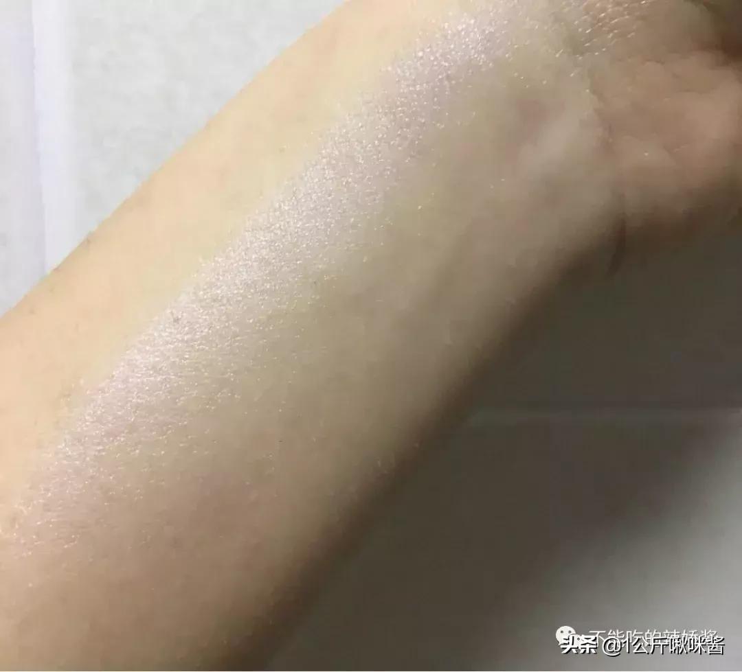 6.18便宜好物,6.18值得买的球鞋