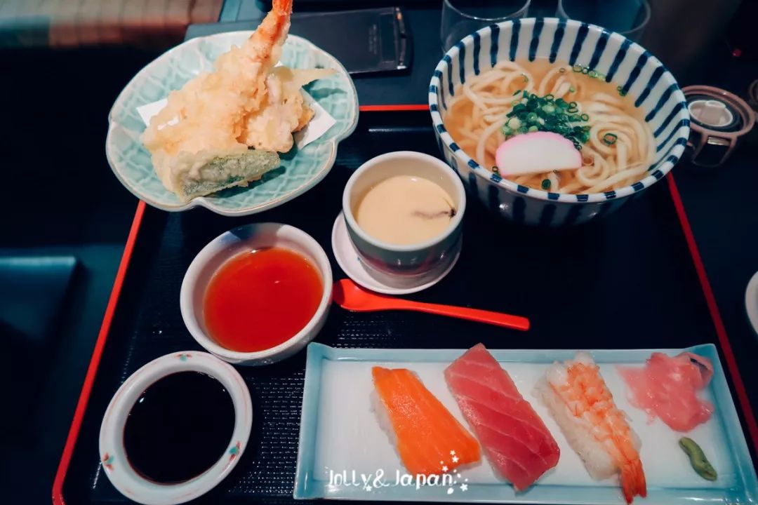 鏃ユ湰楂樻澗7澶╄嚜鐢辫鏀荤暐,鏃ユ湰楂樻澗鐩村矝鏃呮父