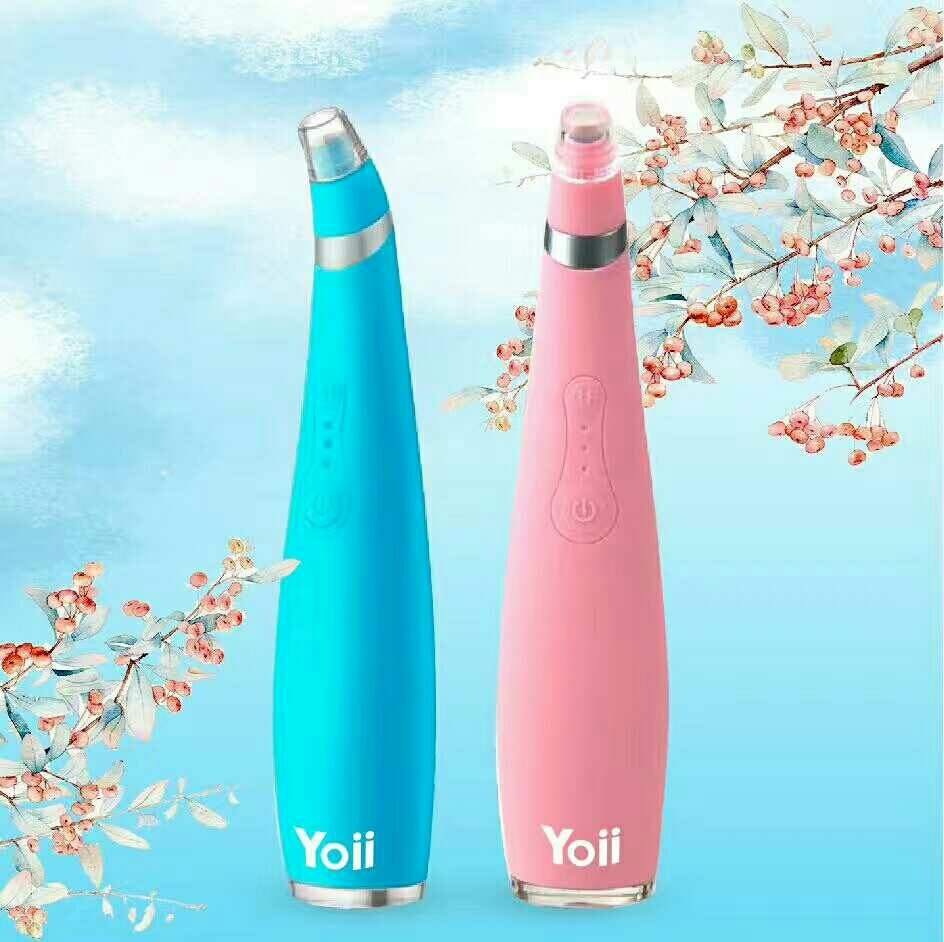 科普美妆护肤,科普向护肤品牌