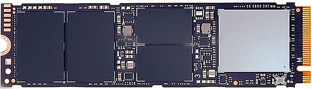 计算机硬件系统和软件系统有哪些,论述计算机的硬件系统和软件系统