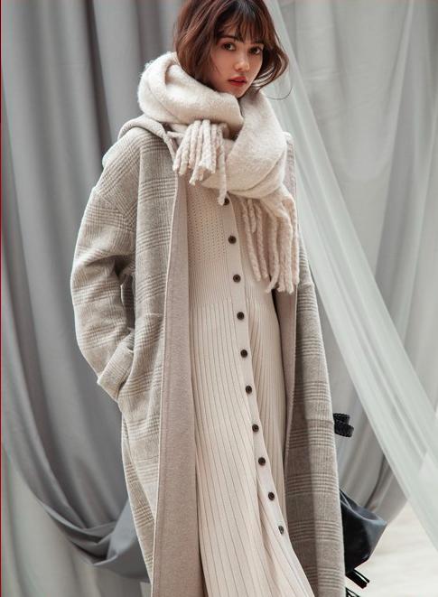 双十二种草好物推荐,双十二种草好货