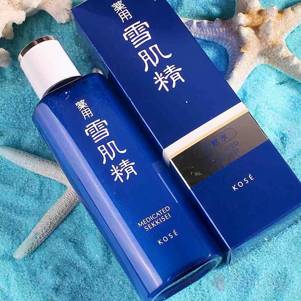 选择十大补水保湿水乳,十大公认好用的水乳补水保湿