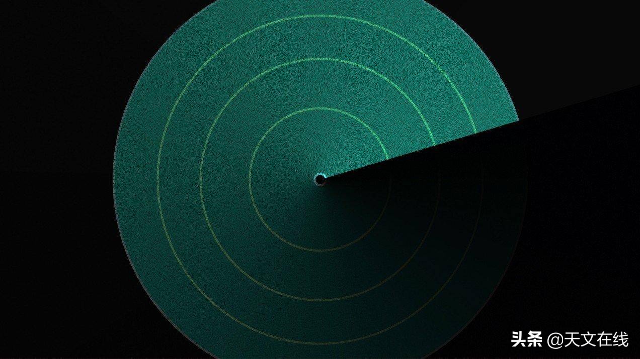 光子的寿命是多长,光子的寿命为无穷大