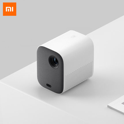 2023年投影仪测评排行榜前十名,23年1000左右投影仪推荐真实评测