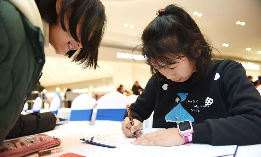 伪复姓的害处,伪复姓的名字